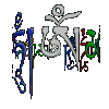 Benutzeravatar