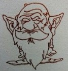 Benutzeravatar