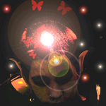Benutzeravatar